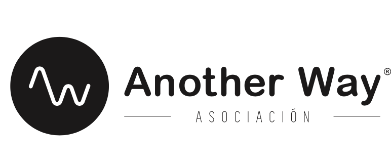 Asociación AnotherWay